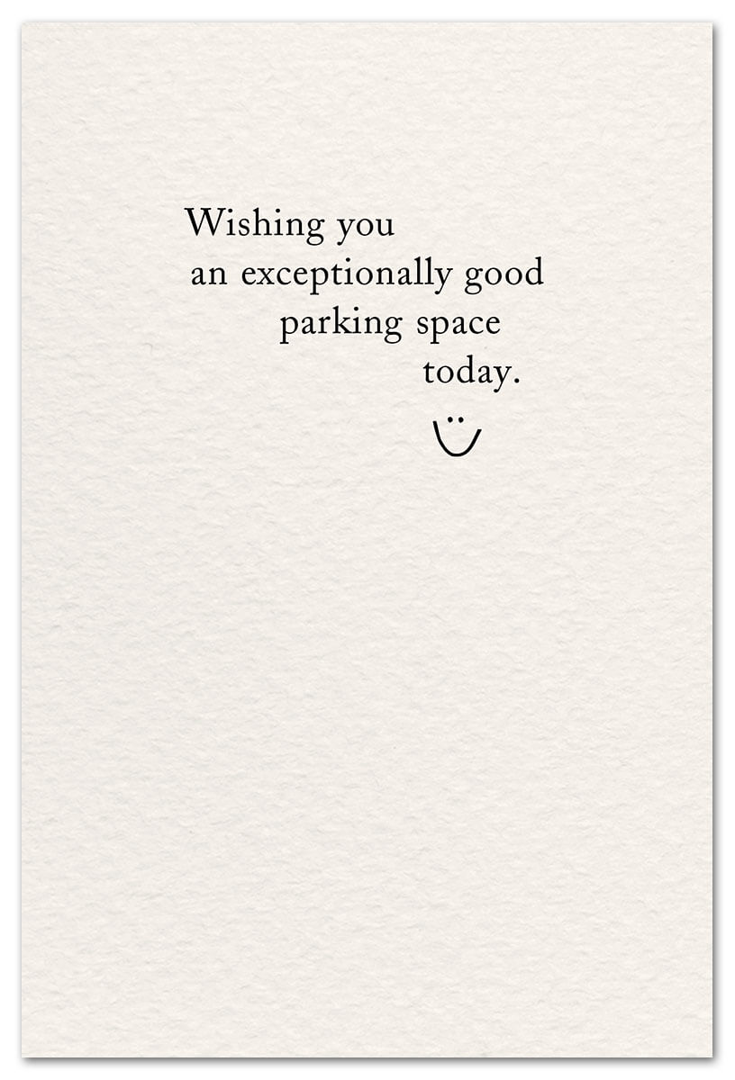 Adirondack Chair Birthday Card- 1286 Adirondack Chair Birthday Card- 1286