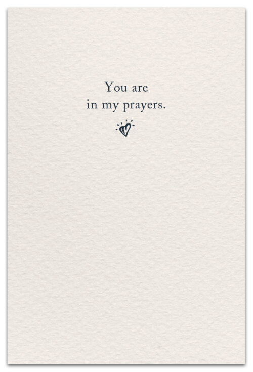 Lighting a Candle Condolence Card 1399 Lighting a Candle Condolence Card 1399