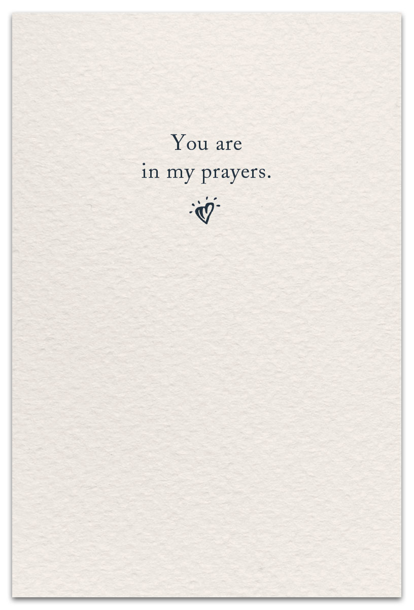Lighting a Candle Condolence Card 1399 Lighting a Candle Condolence Card 1399
