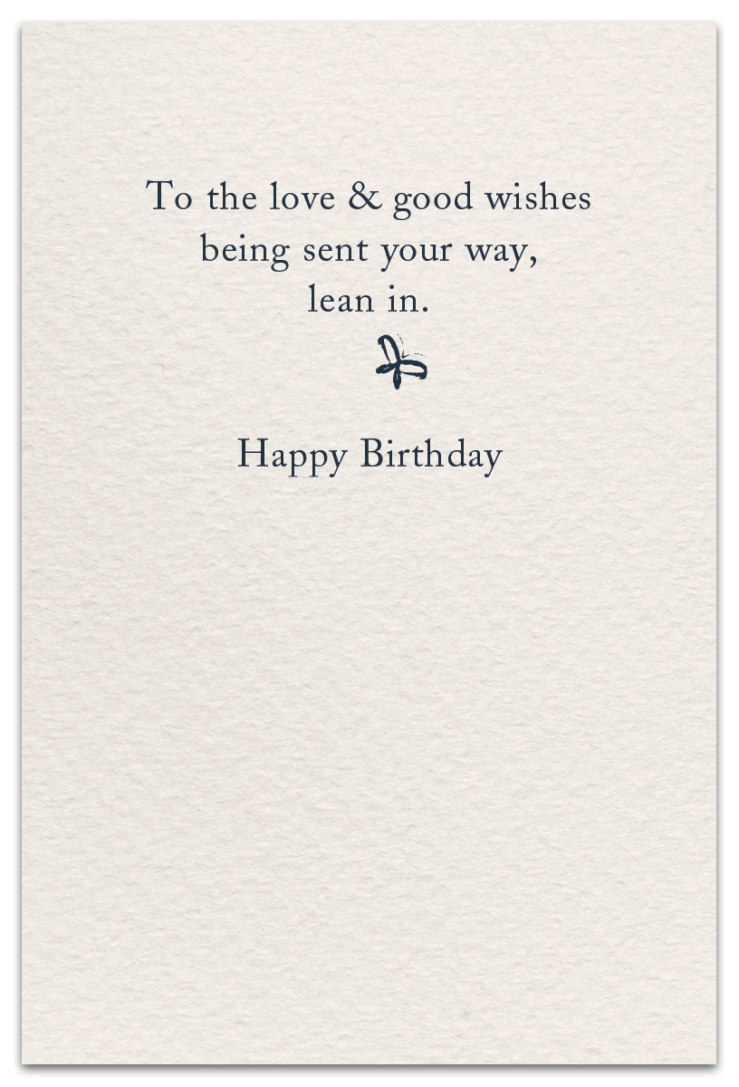 Sunflowers Birthday Card 1412 Sunflowers Birthday Card 1412