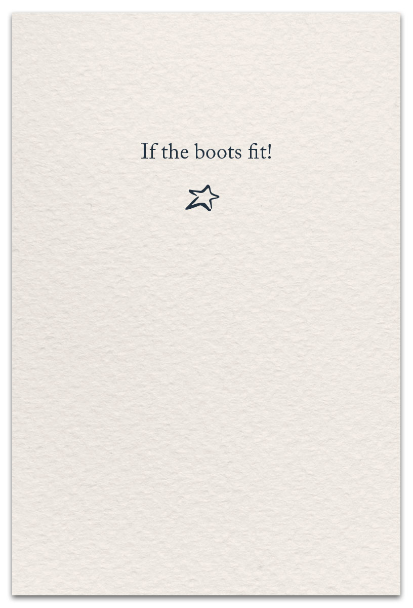 Wonder Women Support Card- 1440 Wonder Women Support Card- 1440