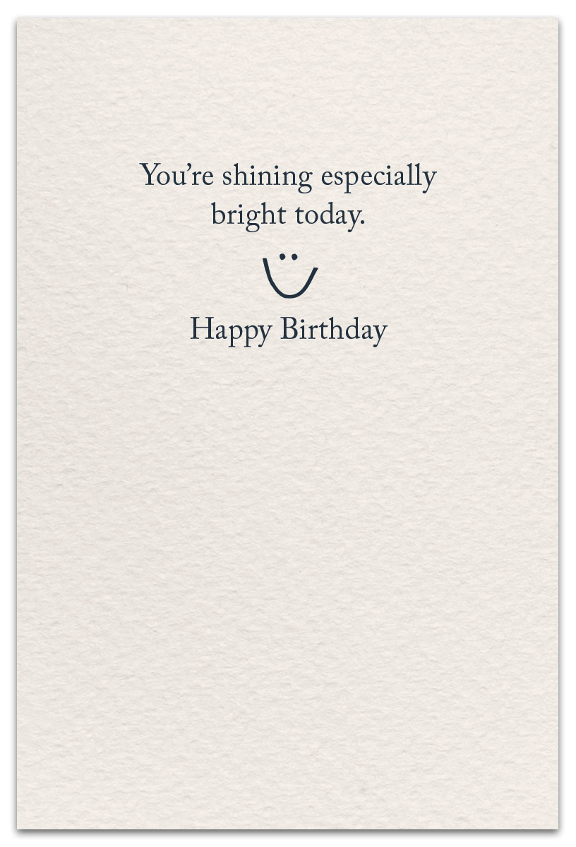 Unicorn Birthday Card 1465 Unicorn Birthday Card 1465
